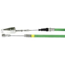 Clutch Cable Fiat 5101695
