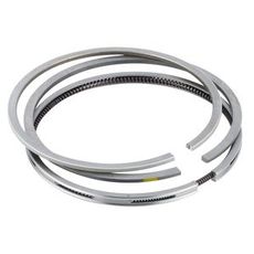 Piston Ring Set Std 3-Ring -FI 1908737