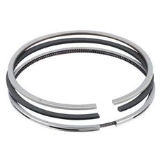 Piston Ring Set Std 3-Ring -FI 1909234