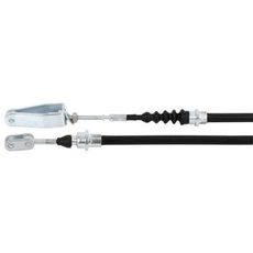 Clutch Cable Fiat -FI 5120399