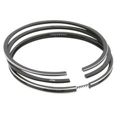 Piston Ring Set Std 3-Ring -FI 1901496