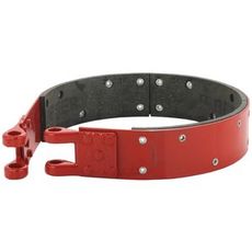Brake Band Fiat 5107958