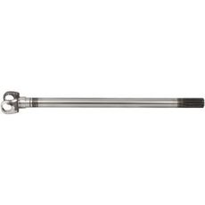 Inner Drive Shaft Fiat 9956516