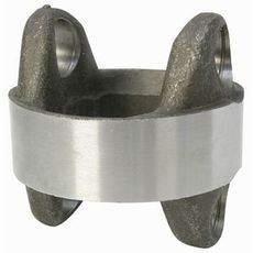 Spacer Fiat 9930889