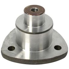 Spindle Bolt / Bearing Pin Fiat 5121116