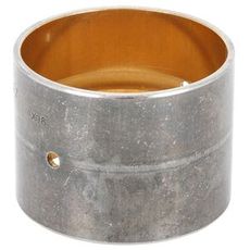 Front Bushing Support Fiat 5101112