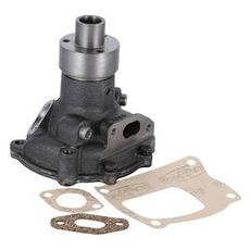 Water Pump including seal Fiat - 4696707