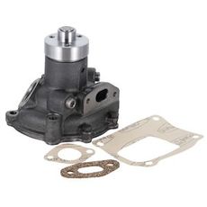 Water Pump including seal - 5117342