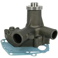 Water Pump including seals - FI 4796534