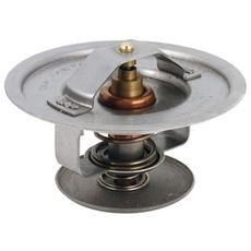 Thermostat 79C 92 mm