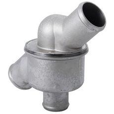 Thermostat 79C