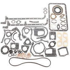 Complete Gasket Set Fiat