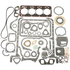 Complete Gasket Set