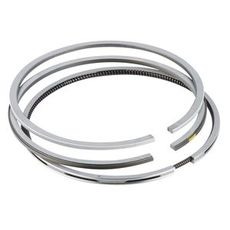 Piston Ring Set Std 3-Ring - FI 1930169