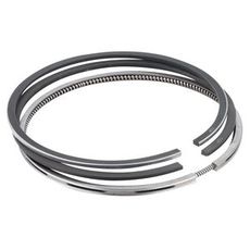 Piston Ring Set Std 3-Ring FI 1930191