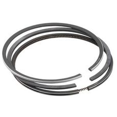 Piston Ring Set Std 3-Ring - FI 1902687
