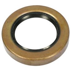 Crankshaft Seal Front - 98461684