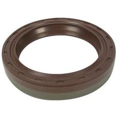 Crankshaft Seal Front - FI 8831405