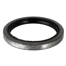 Crankshaft Seal Rear Fiat - 40000720