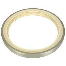Crankshaft Seal Rear Fiatagri, Fiat - 40002811