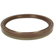 Crankshaft Seal Rear - 98461686