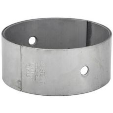 Connecting Rod Bearing Pair 0.25mm - FI 1930182