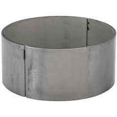 Connecting Rod Bearing Pair Std Fiatagri - 1901993