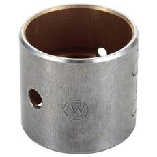 Connecting Rod Bushing 37.9X34mm
