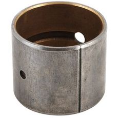 Connecting Rod Bushing - FI 4766404