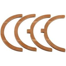 Pressure Plate Set Std