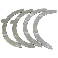 Pressure Plate Set Std - FI 1901377