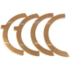 Pressure Plate Set Std - FO 82982132
