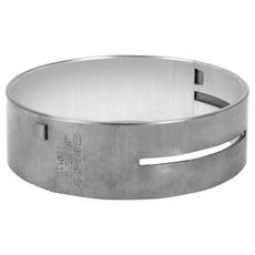 Main Bearing Pair Std - FI 1901803
