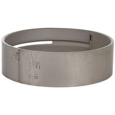 Main Bearing Pair Std - NH 87573663