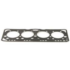 Cylinder Head Gasket Fiat 411, 415, 441