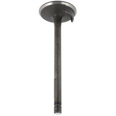 Intake Valve Std 4621511