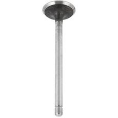 Exhaust Valve Std 880 5-cylindrical FI 4673608