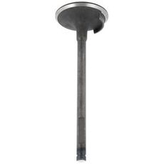 Intake Valve Std 4821709