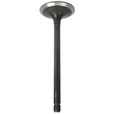 Intake Valve Std 4824417