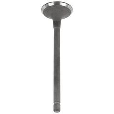 Exhaust Valve Std Case, Fiat New Holland, FI 4784889