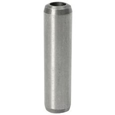 Intake Valve Guide 4684422