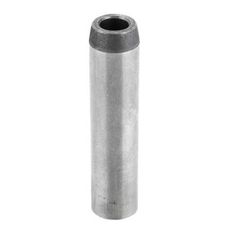 Exhaust Valve Guide - FI 4758798