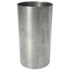 Liner Std Semi Finished - FI 4770623