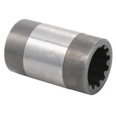 Drive Shaft Sleeve Center Fiat 4994075