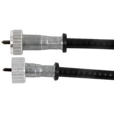 Tractor Meter Cable Fiat Fiat - 4976739