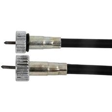 Tractor Meter Cable Fiat Fiatagri, Fiat - 5112653