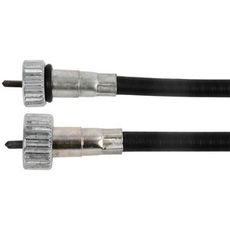 Tractor Meter Cable Fiat Fiatagri - 4976718