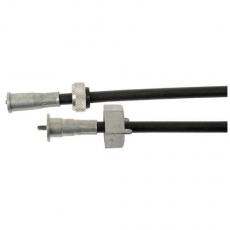 Strong tachometer cable for Fiatagri, ensuring best performance.