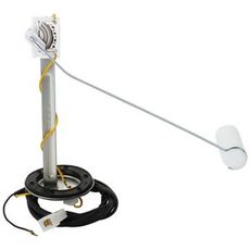 Oil Tank Sensor