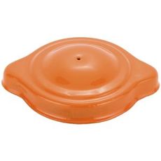 Tank Cap - FI 5118532